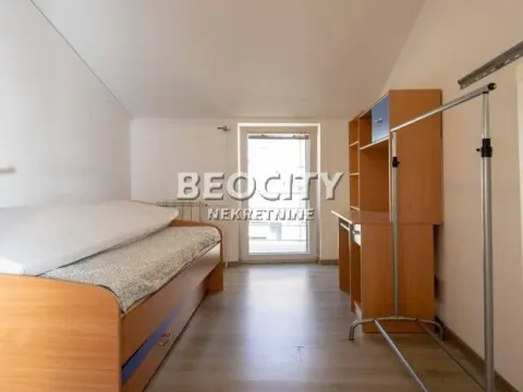 Prodaja, dvosoban stan, 67m², Gradska Bolnica, Zvezdara Sve Podlokacije - image 12