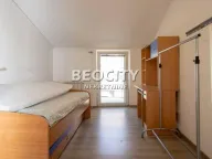 Prodaja, dvosoban stan, 67m², Gradska Bolnica, Zvezdara Sve Podlokacije - image 12