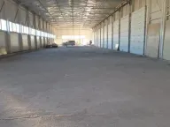 Rent, office space, 1035m², Radanovići, Kotor - image 5