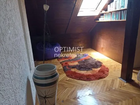 Sale, three bedroom apartment, 73m², Kanarevo Brdo, Beograd - image 8