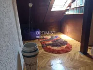 Prodaja, trosoban stan, 73m², Kanarevo Brdo, Beograd - image 8