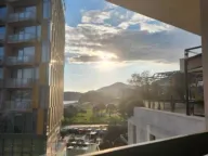 Izdavanje, jednosoban stan, 40m², Bečići, Budva - image 5