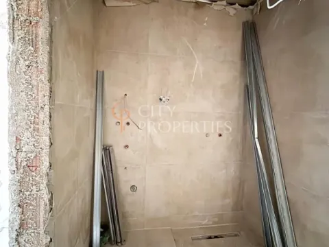 Prodaja, stan, 48m², Zabjelo, Podgorica - image 5