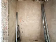 Prodaja, stan, 48m², Zabjelo, Podgorica - image 5