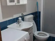 Izdavanje, jednosoban stan, 43m², Budva, Crna Gora - image 24