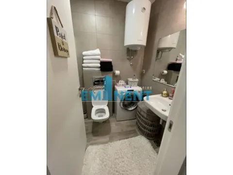 Rent, one bedroom apartment, 35m², Trošarina, Voždovac Sve Podlokacije - image 7