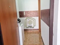 Izdavanje, jednosoban stan, 45m², Zabjelo, Podgorica - image 12