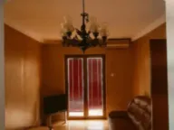 Sale, one bedroom apartment, 51m², Malo Brdo, Podgorica - image 2