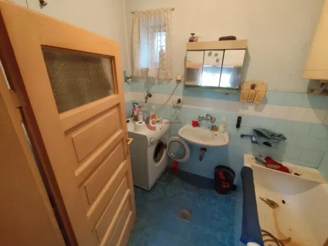 Sale, house, 76m², Hajdukovo, Subotica - image 13