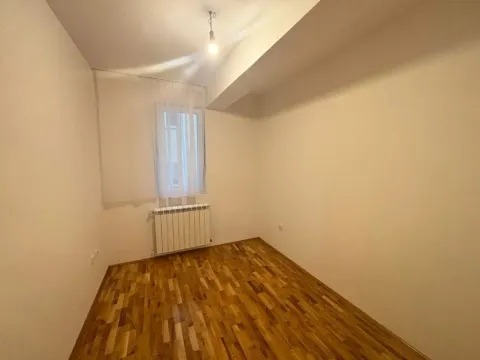 Sale, apartment, 55m², Mirijevo 3, Mirijevo Sve Podlokacije - image 7