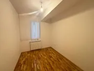 Prodaja, stan, 55m², Mirijevo 3, Mirijevo Sve Podlokacije - image 7