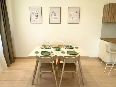 Prodaja, jednosoban stan, 42m², Igalo, Herceg Novi - image 19