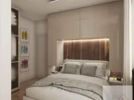 Prodaja, stan, 119m², Lekino Brdo, Voždovac Sve Podlokacije - image 10