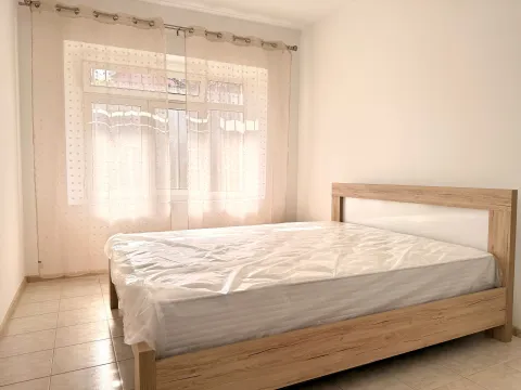 Izdavanje, kuća, 70m², Centar, Ulcinj - image 3