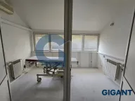 Rent, office space, 294m², Zemun Meandri, Zemun Sve Podlokacije - image 6