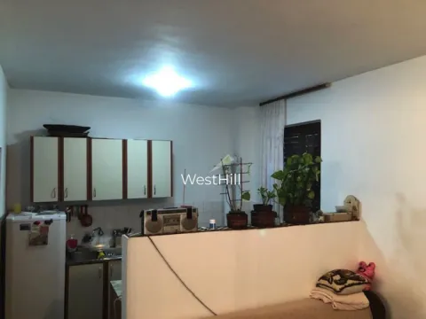 Prodaja, kuća, 250m², Dobrota, Kotor - image 11