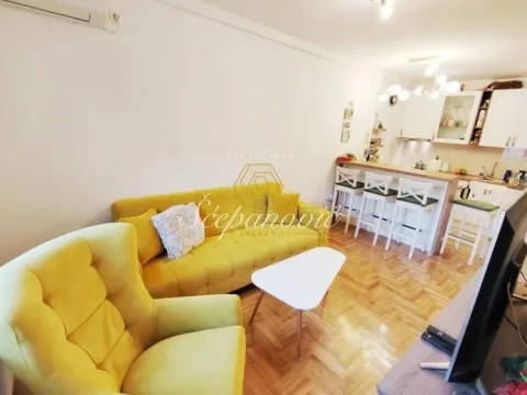 Prodaja, stan, 50m², Nova Detelinara, Novi Sad Sve Podlokacije - image 5