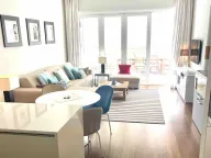 Izdavanje, jednosoban stan, 117m², Porto Montenegro, Tivat - image 4