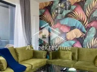 Izdavanje, dvosoban stan, 62m², Savski Venac, Beograd - image 2