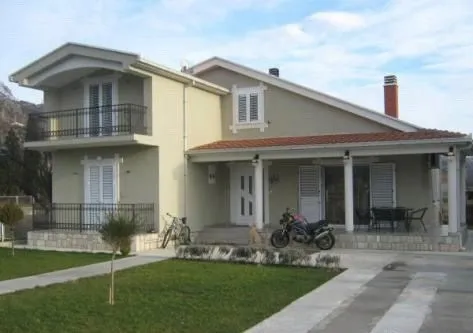 Sale, house, 170m², Doljani, Podgorica - image 6