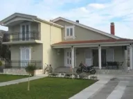 Prodaja, kuća, 170m², Doljani, Podgorica - image 6