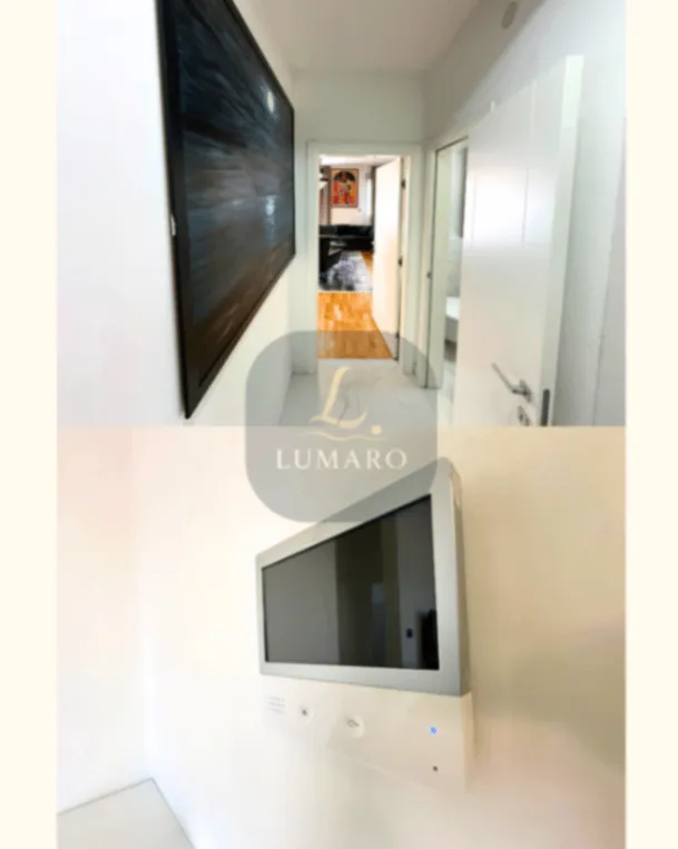 Rent, three bedroom apartment, 130m², Dalmatinska ulica, Podgorica