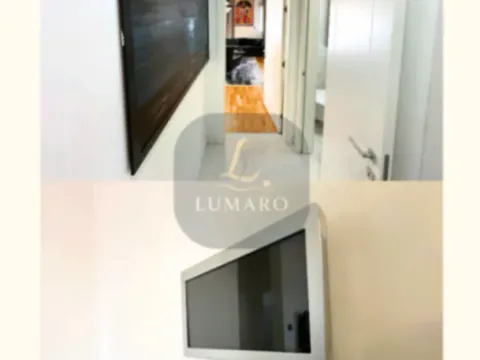 Izdavanje, trosoban stan, 130m², Dalmatinska ulica, Podgorica - image 8