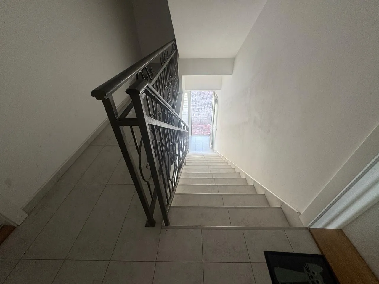 Prodaja, jednosoban stan, 55m², Kava, Tivat