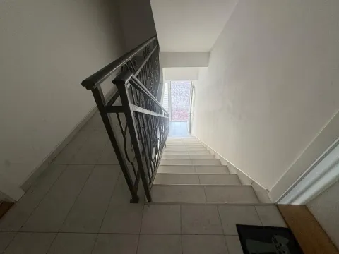 Prodaja, jednosoban stan, 55m², Kava, Tivat - image 7