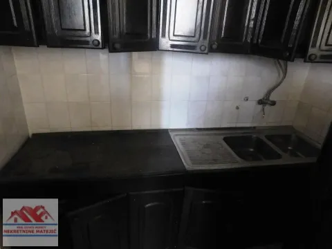 Rent, office space, 360m², Maršić, Kragujevac - image 18