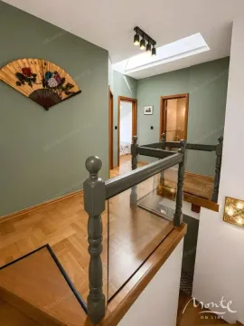 Sale, three bedroom apartment, 96m², Rozino, Budva - image 9