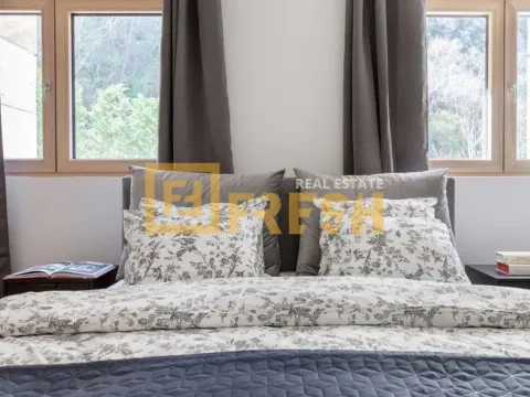 Prodaja, jednosoban stan, 73m², Kotor, Crna Gora - image 4