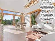 Prodaja, kuća, 220m², Tivat, Crna Gora - image 1