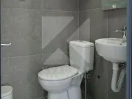 Rent, office space, 30m², Masline, Podgorica - image 9