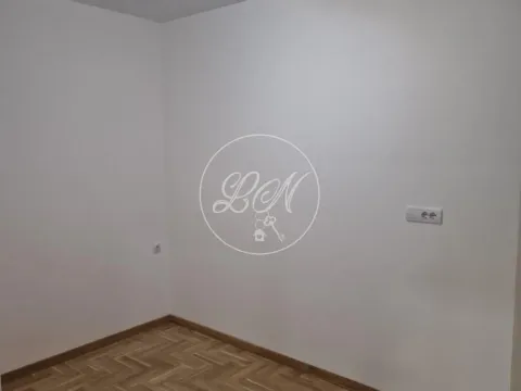 Sale, one bedroom apartment, 38m², Zova, Zlatibor - image 6