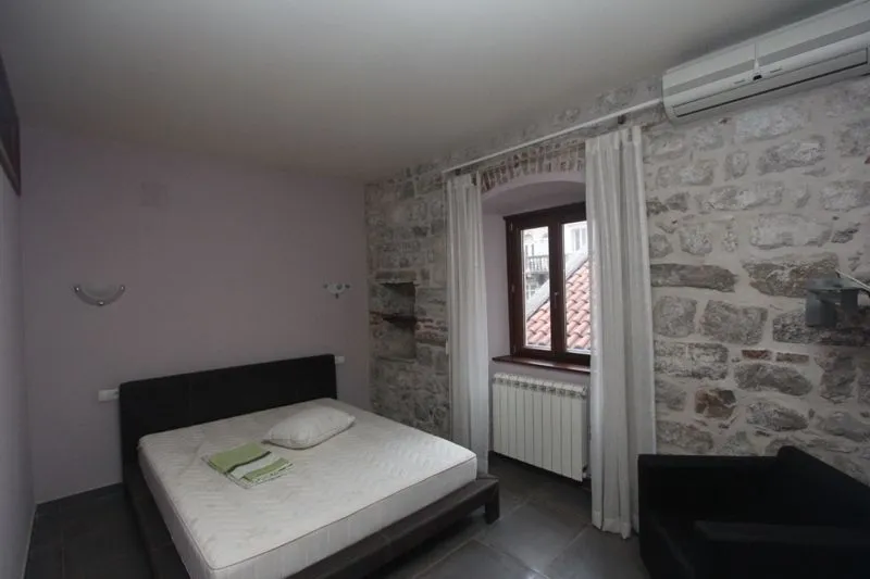 Sale, house, 356m², Prčanj, Kotor
