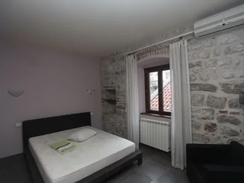 Sale, house, 356m², Prčanj, Kotor - image 5
