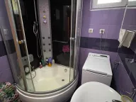 Izdavanje, dvosoban stan, 70m², Zagorič, Podgorica - image 15