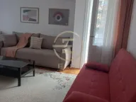 Rent, two bedroom apartment, 50m², Grbavica, Novi Sad Sve Podlokacije - image 4