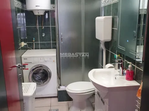 Prodaja, četvorosoban stan, 137m², Lekino Brdo, Voždovac Sve Podlokacije - image 16