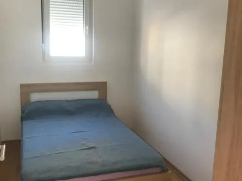 Izdavanje, dvosoban stan, 50m², Budva, Crna Gora - image 5