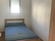 Izdavanje, dvosoban stan, 50m², Budva, Crna Gora - image 5