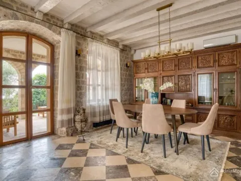 Prodaja, kuća, 500m², Reževići, Budva - image 5