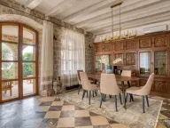 Sale, house, 500m², Reževići, Budva - image 5