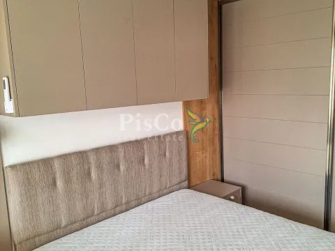 Prodaja, trosoban stan, 89m², Centar, Podgorica - image 9