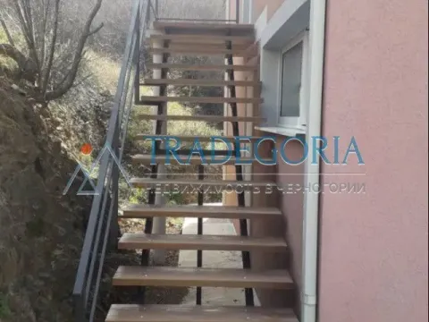 Prodaja, kuća, 210m², Sutomore, Bar - image 4