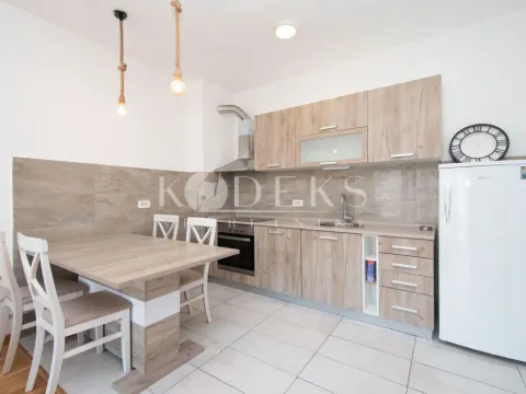 Prodaja, dvosoban stan, 66m², Ljubović, Podgorica - image 3
