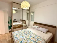 Prodaja, dvosoban stan, 67m², Centar, Podgorica - image 7