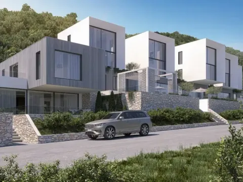 Prodaja, stan, 79m², Tivat, Crna Gora - image 2