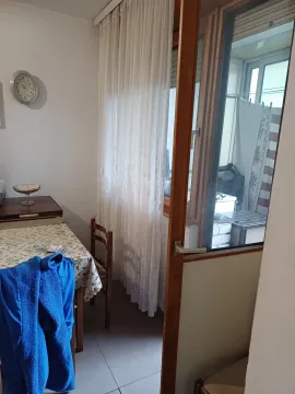 Prodaja, jednosoban stan, 44m², Stari Aerodrom, Podgorica - image 8
